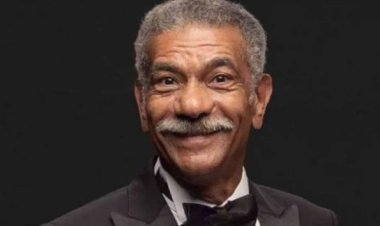 تأكيدًا لـ «العاصمة».. مدير أعمال سيد رجب يكشف تعرضه لوعكة صحية