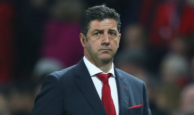 مدرب المنتخب يزور ناديي الزمالك والأهلي يومي الخميس والجمعة 