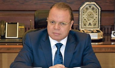 النائب العام يأمر بحبس قاتل سلمى بهجت فتاة الزقازيق 4 أيام على ذمة التحقيقات