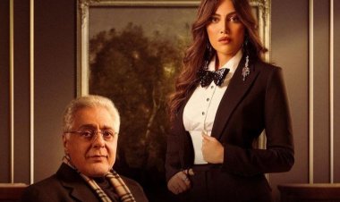 توفيق عبد الحميد يعلن تكريمه بمهرجان «همسة» عن دوره في «يوتيرن»