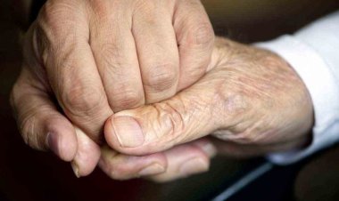 تعرف على الخدمات الطبية المقدمة من وزارة الصحة لـ«كبار السن»