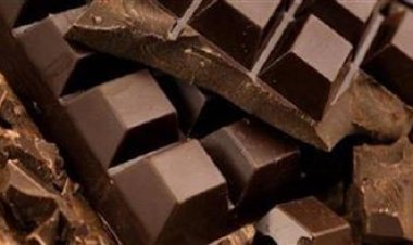 ضبط مصنع لإنتاج الشيكولاتة من مواد مجهولة المصدر بالمرج