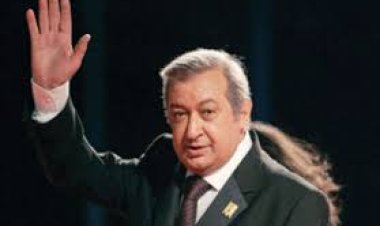 في ذكرى رحيله.. تعرف على سبب معاناة نور الشريف مع سعاد حسني