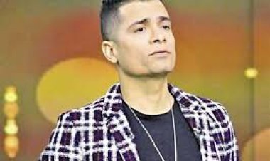 حسن شاكوش: أنا مش بقلد محمد رمضان.. وكاريزمتي في حتة تانية