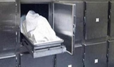 الزوجة وعشيقها وراء إنهاء حياة موظف ببولاق الدكرور 