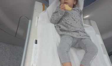 أسرة رقية تكشف لـ«العاصمة» تطورات حالتها الصحية بعد تلقيها أغلى حقنة بالعالم