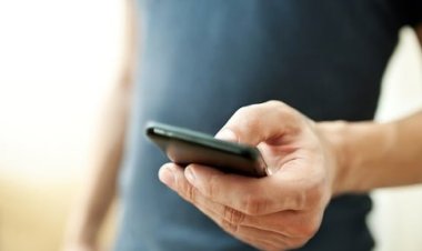 تعمل إيه لو موبايلك اتسرق؟.. إليك طرق استعادة الهاتف