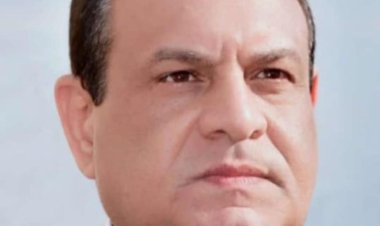 محافظ البحيرة: ملتزمون بتنفيذ خطة لترشيد استهلاك الكهرباء