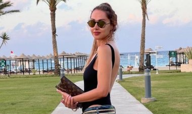 إطلاق الإعلان الرسمي لفيلم «خطة مازنجر» لـ ياسمين رئيس