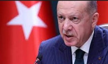 مباحثات بين وزير الخارجية التركي ونظيرة السوري في بلجراد