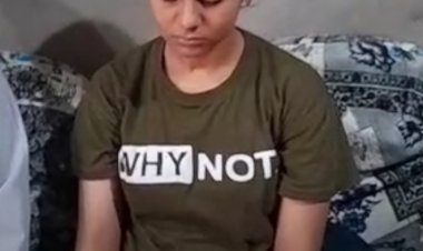 النائب إيهاب رمزي يتولى قضية مريم طالبة الـ12%  بالثانوية العامة