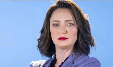 ريم الرياحي تتصدر التريند بقضية خيانة على فراش الزوجية.. تعرف على التفاصيل