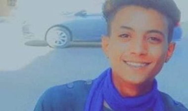 مقتل سائق توك توك بطعنات آلة حادة على يد مجهولين بقنا