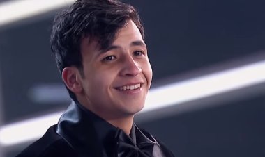 سعد سمير: لما اتقبلت في «الدوم» سجدت شكر لله