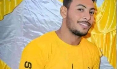 بعد غرقه منذ 10 أيام.. انتشال جثة شهيد «العزازية» من نهر النيل في قنا