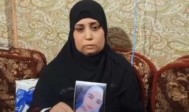 «غـدر الصحاب».. «منة» مــاتــت على إيد أعز صديقاتها.. بسبب علاقتها بشباب في البحيرة