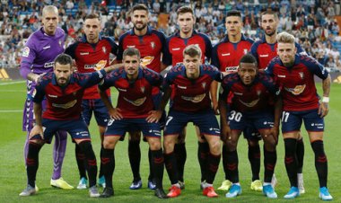 أبرز مباريات اليوم بالمواعيد والقنوات الناقلة لها