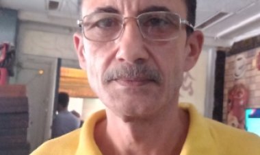 على طريقة «أفلام السيما».. يوسف محمد يكتشف أمه الحقيقية ويبحث عن إثبات نسبه 