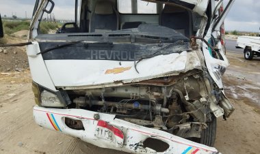 تسبب فى وفاة سيدة وإصابة 18 آخرين.. التفاصيل الكاملة لحادث الطريق الساحلي