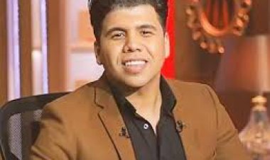 للسيدات فقط.. عمر كمال يحيي حفلا غنائيا بالساحل الشمالي.. الليلة