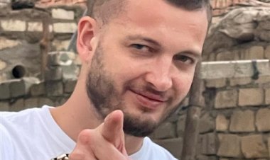 شاهد..مروان موسى ينتقد صفحات الراب