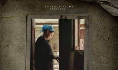 أفلام تسجيلية وندوة ثقافية بنادي سينما المرأة..الاثنين المقبل