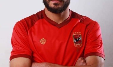 «العبوا السوبر.. بن شرقي مشي».. النيابة العامة تنتهي من خناقة ياسر إبراهيم مع مشجع المنصورة