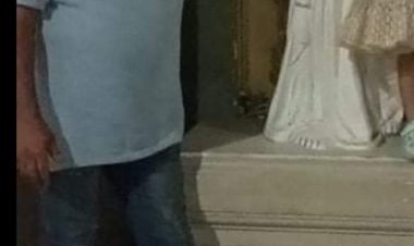 القصة الكاملة لإنهاء حياة عامل دوكو على يد والدته بالوراق