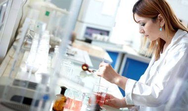 بعد 20 عاماً من العقم.. حلم الإنجاب يتحقق لسيدة بالسعودية