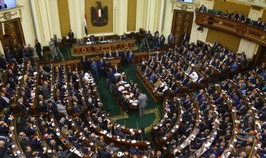 جلسة طارئة  للبرلمان.. ومصدر لـ«العاصمة»: من المرجح مُناقشة تعديل وزاري