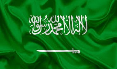 «صيف أبها».. أجواء وفاعليات متعددة تثري تجربة السائحين بالمملكة