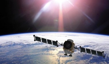 الخارجية الروسية تتحدث عن عسكرة الفضاء بسبب أعمال الولايات المتحدة