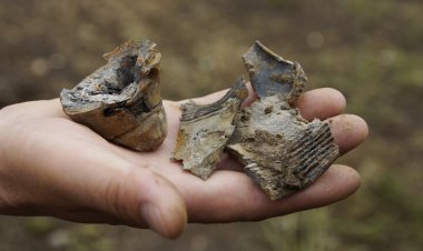 القوات الأوكرانية تقصف منطقة كورسك الروسية بـ«الهاون»   