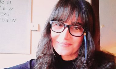 هالة الدمراوى تكتب: هما الإعلاميين فى البرامج بيزعقوا لمين !!