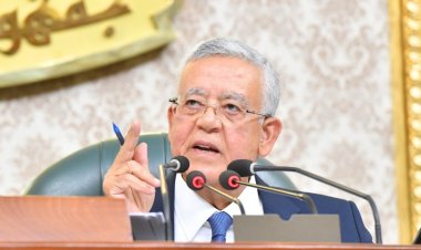 13 حقيبة.. ننشر أسماء التعديلات الوزارية الجديدة  بعد موافقة مجلس النواب