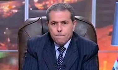 انطلاق أولى جلسات محاكمة نجل توفيق عكاشة في تهمة إحراز مواد مخدرة