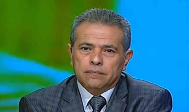 والد الفتاة المضبوطة مع نجل توفيق عكاشة : «والدتها توفيت بعد سماع الخبر»