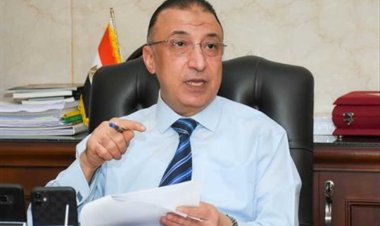 قطع التيار الكهربائي عن «شرق وغرب و وسط الإسكندرية» بسبب أعمال الصيانة