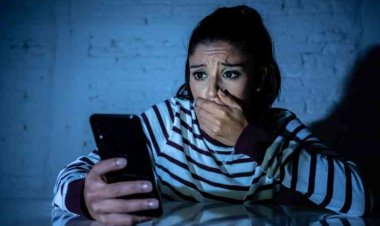 ضبط شابين لابتزازهما «فتاة قاصر» عبر مواقع التواصل الاجتماعي بالشرقية