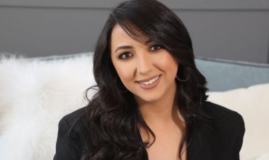 تتصدر التريند..آية عبد الله تحقق أكثر من نص مليون مشاهدة