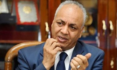 مصطفي بكري : مصر تحتاج لحملات ترويجية سياحية في الخارج بدون أموال باهظة