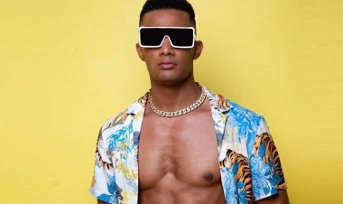 ٢٦ أغسطس.. محمد رمضان يختتم حفلات الساحل الشمالي