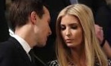 تسبب في تفتيش منزل ترامب من قبل الفيدرالي..من هو«سي آي-1»؟