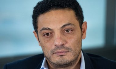 غداً محاكمة المقاول الهارب محمد علي...غيابياً