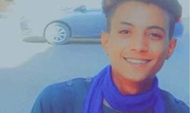 القبض على المتهمين بإنهاء حياة سائق« توك توك» في قنا