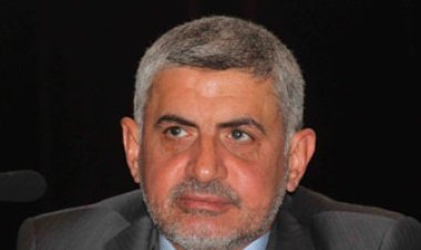 اليوم.. الحكم في استئناف الملياردير الإرهابي حسن مالك على حبسه