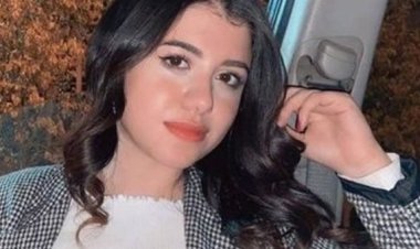 اليوم.. جنايات المنصورة تحاكم 3 ممرضات بتهمة تصوير نيرة أشرف داخل المشرحة