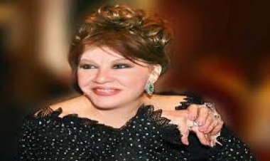 في ذكرى وفاتها.. قصة خيانة زوج النجمة الراحلة شويكار لها