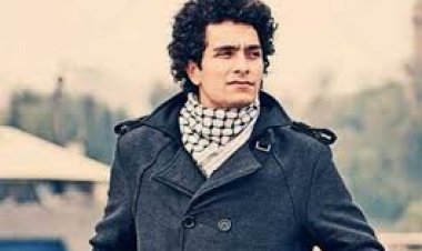 ٣٠ أغسطس.. محمد محسن يحيي حفلا غنائيًا  في مهرجان القلعة