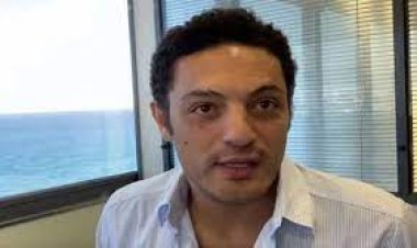 تأجيل محاكمة المقاول الهارب محمد علي لجلسة 17 سبتمبر